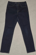 Women's Old Navy Jeans Size 4 Short image 0