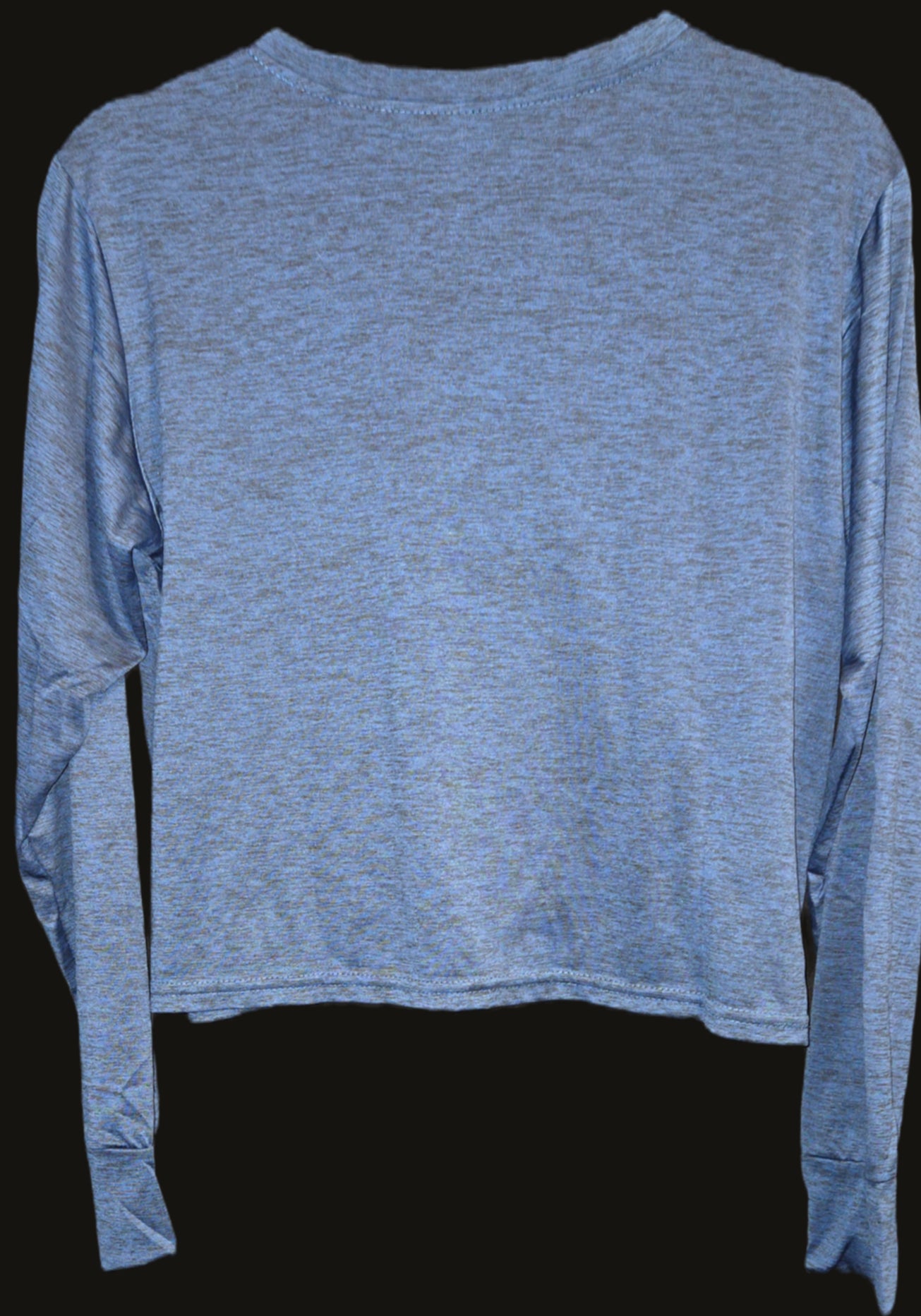 NWOT - Women's Athletic Top Size Large image 1