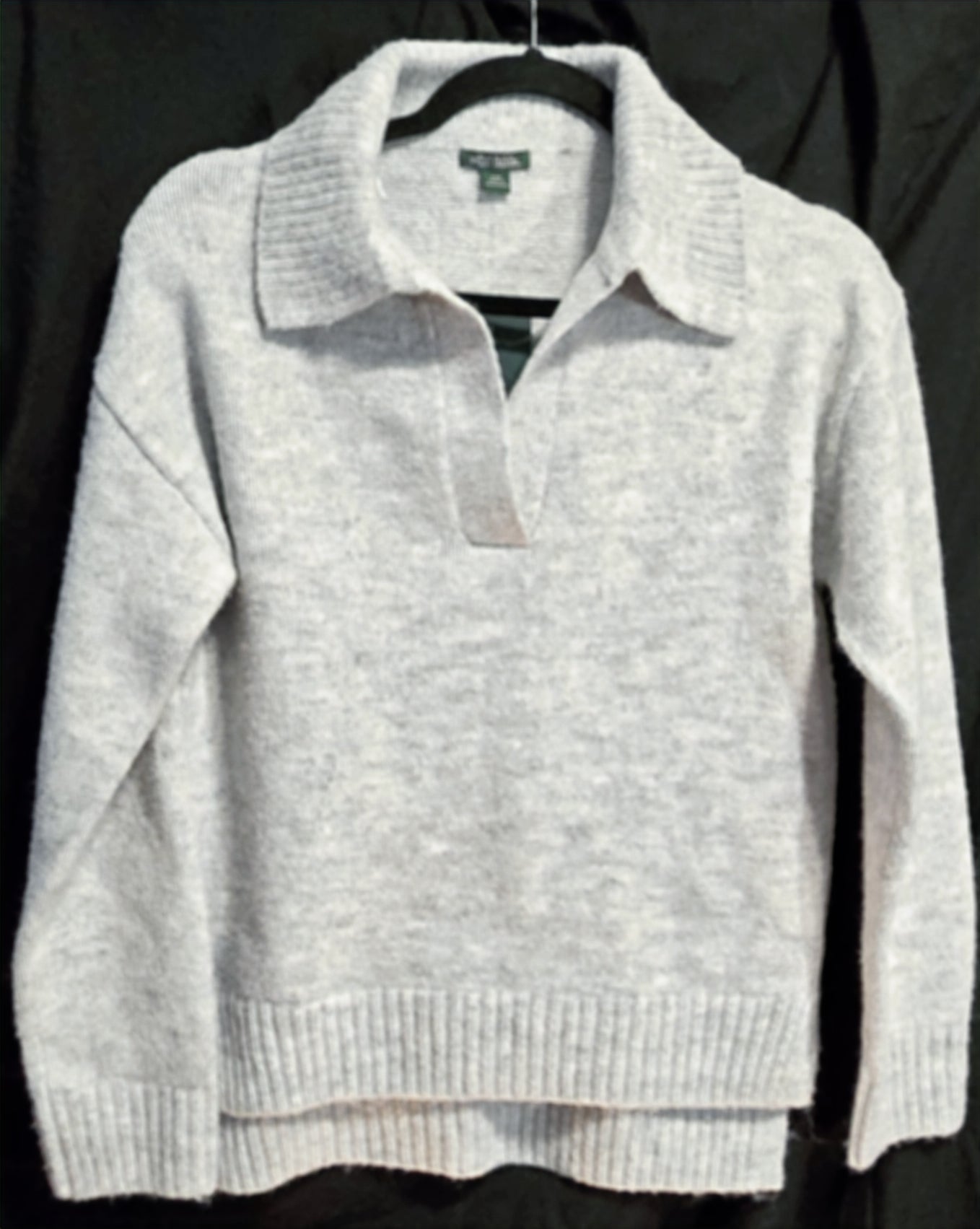 NWOT - Women's Sweater Size XXS image 0