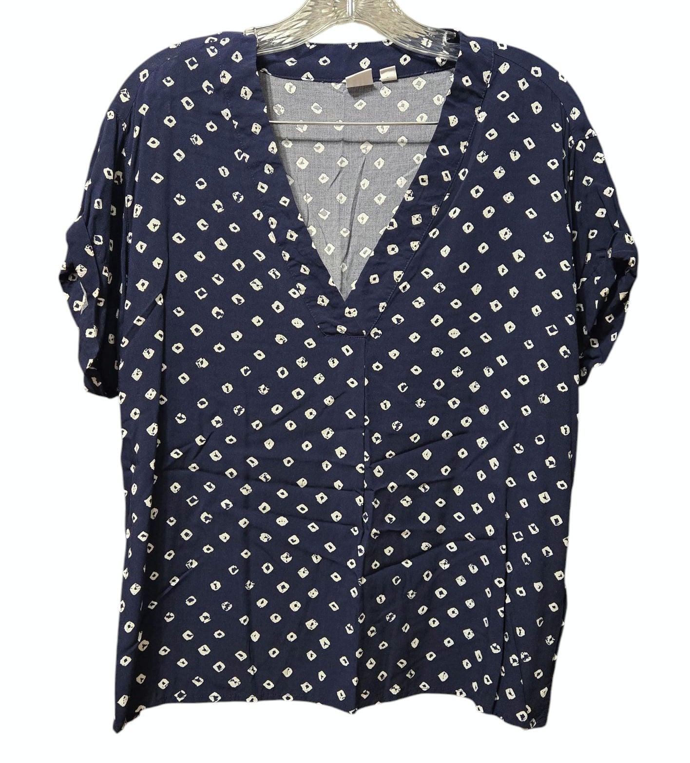 Women's Top Size Large  image 0