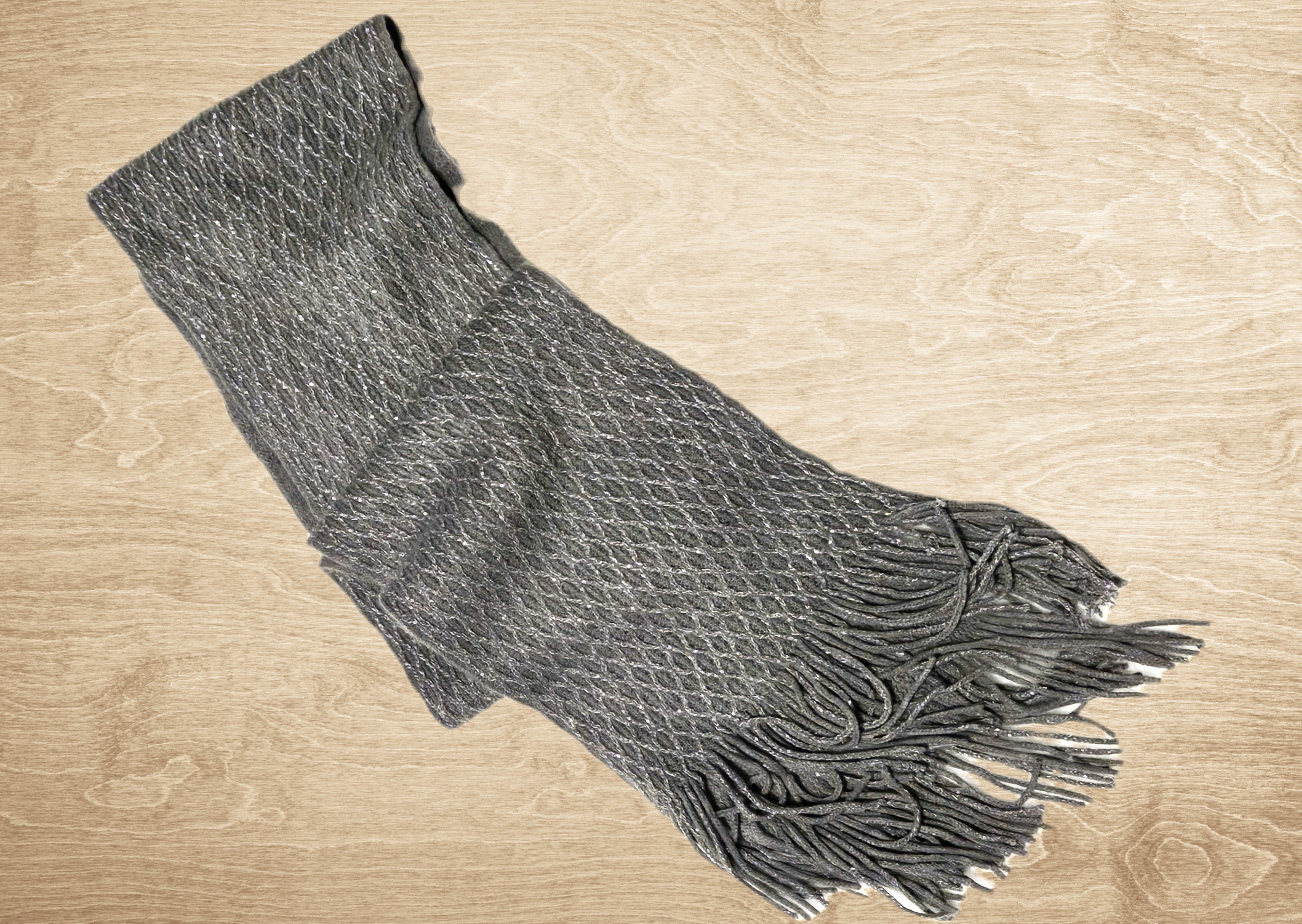 Women's Scarf image 0