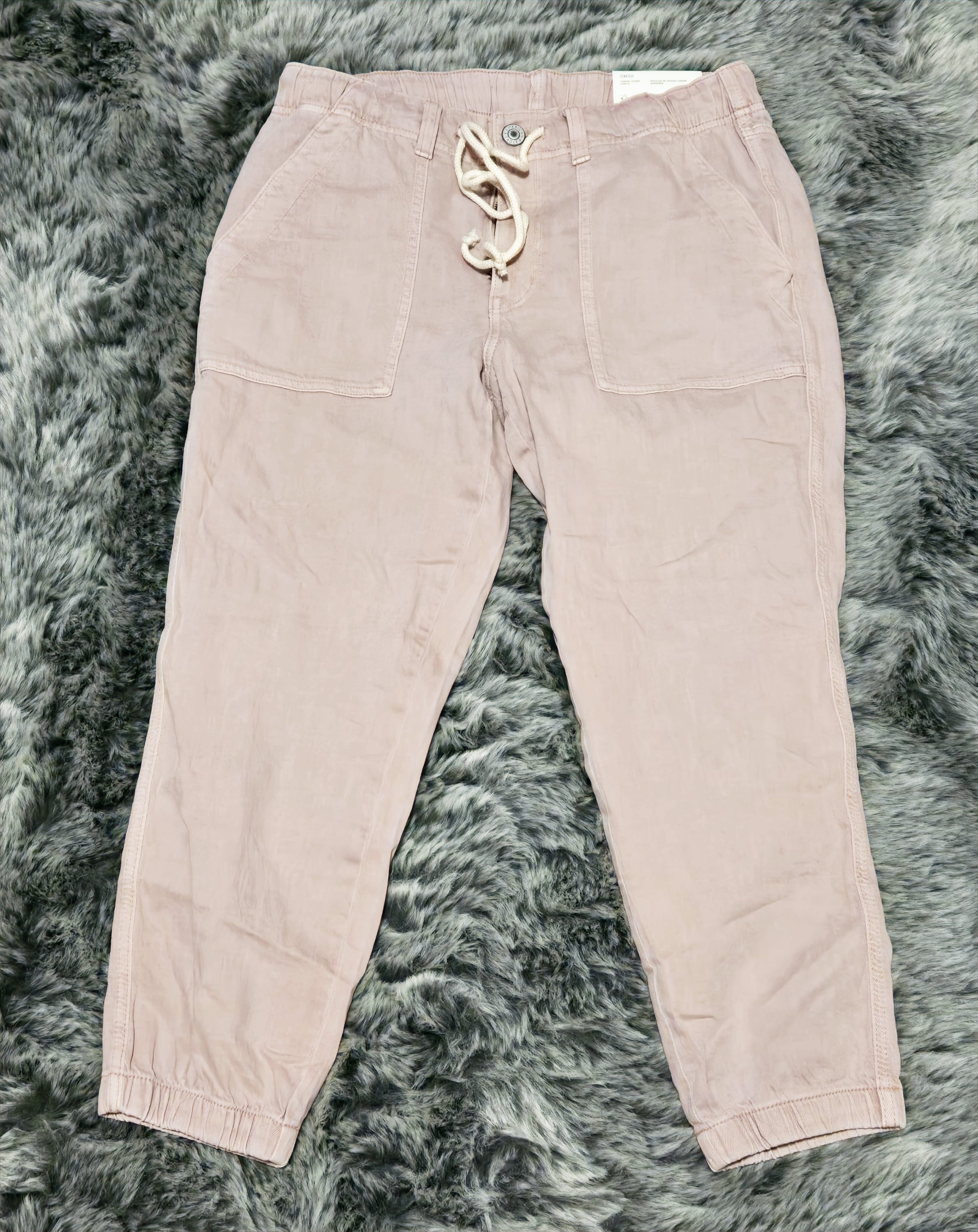NWT Women's Pants Size- 12 Short image 0