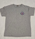 Women's Athletic T-Shirt Size Medium image 0