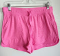 NWT - Women's Athletic Works Short - Small image 0