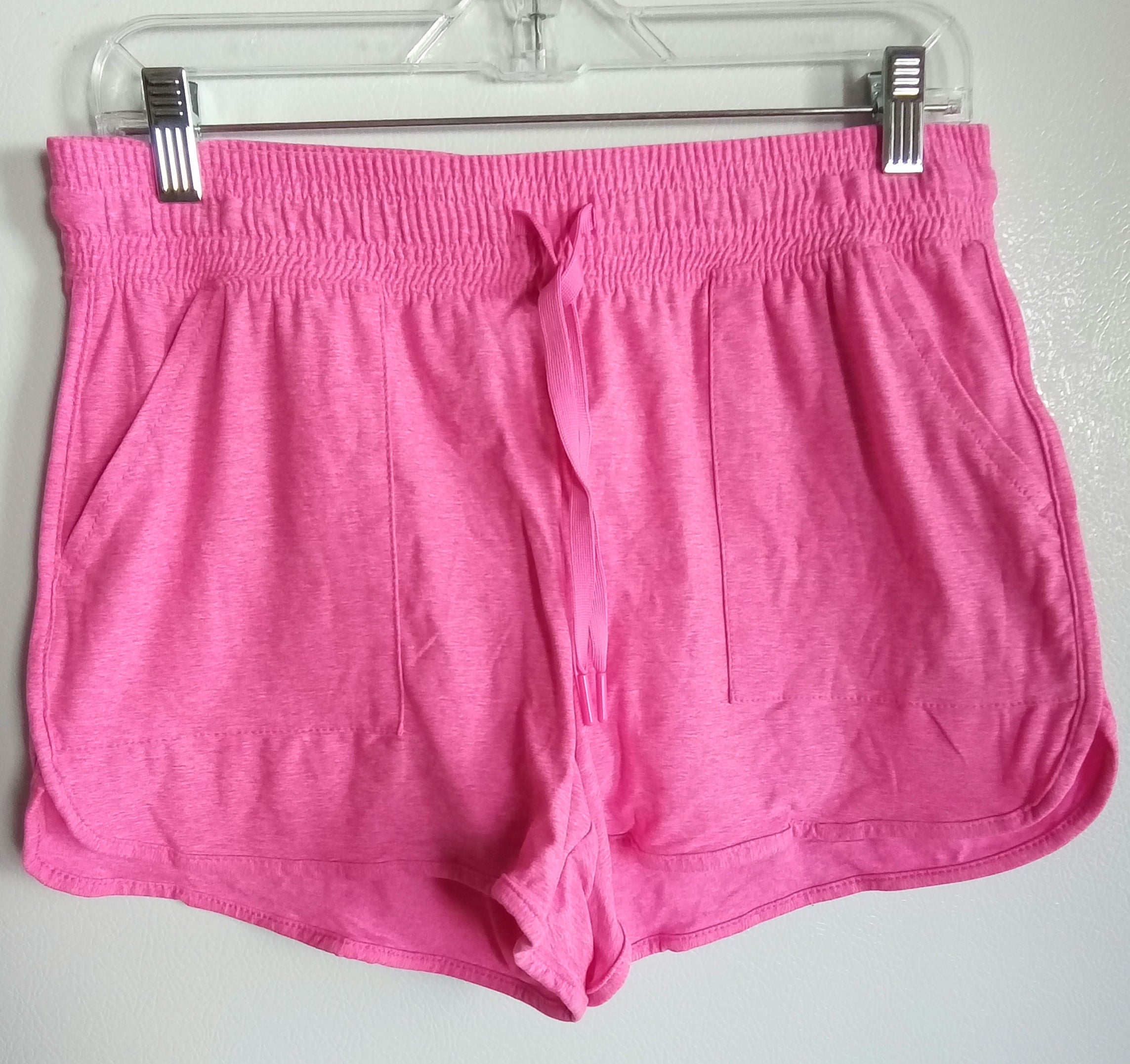 NWT - Women's Athletic Works Short - Small image 0