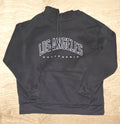 Women's Hoodie Size Medium image 0