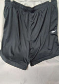 Men's Shorts  image 0