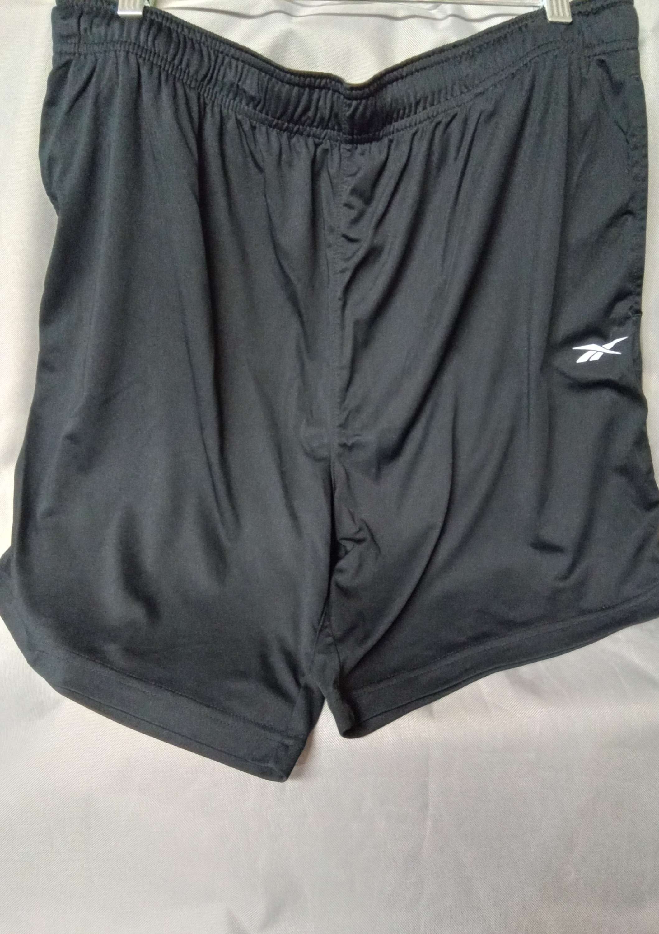 Men's Shorts  image 0