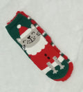 NWOT- New Christmas Novelty Socks image 0
