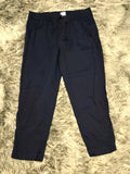 Women's Pant Size - Large  image 0