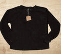 NWT Women's Cold Weather Pullover Size Small image 0