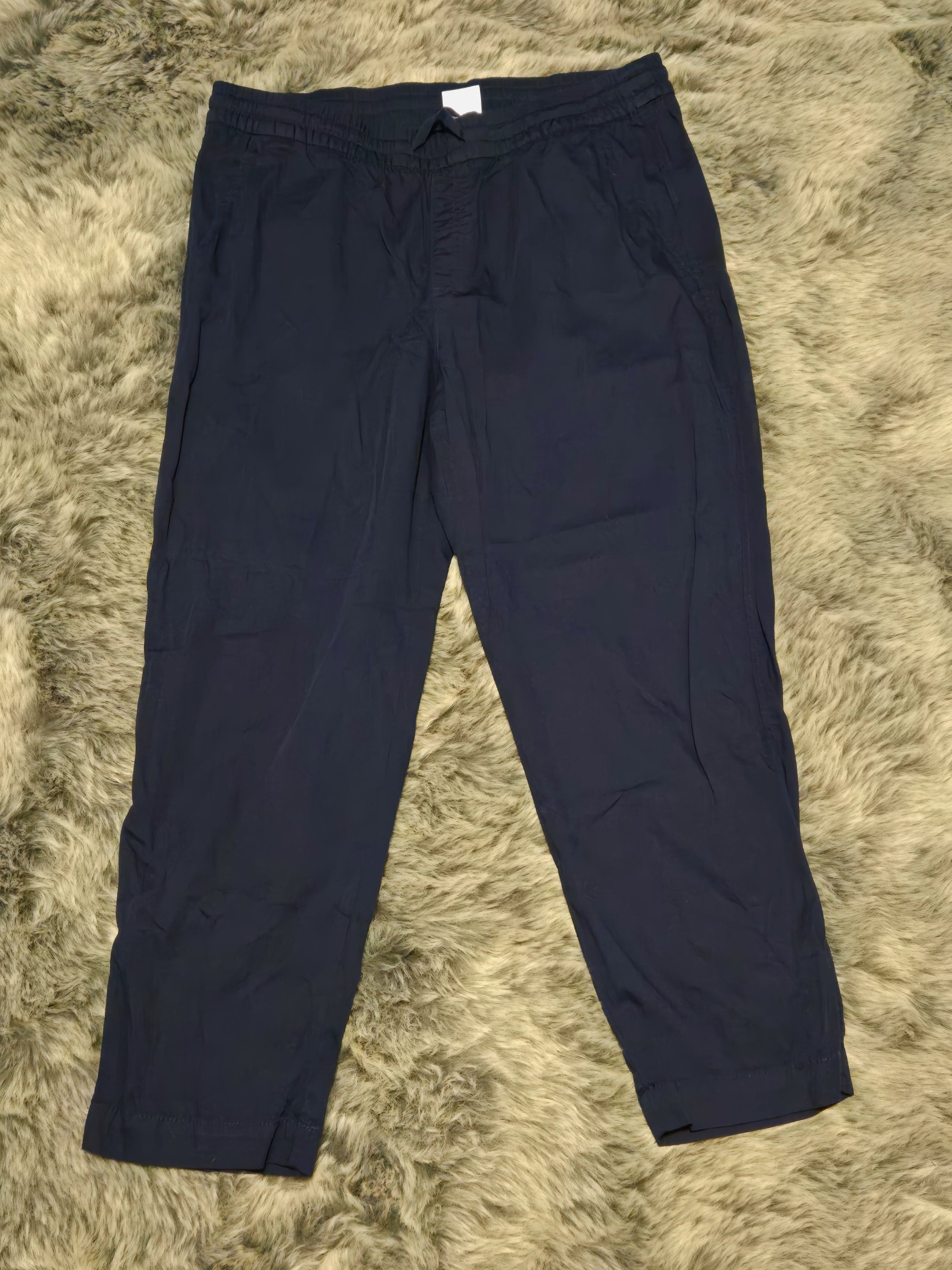 Women's Pant Size- Large  image 0