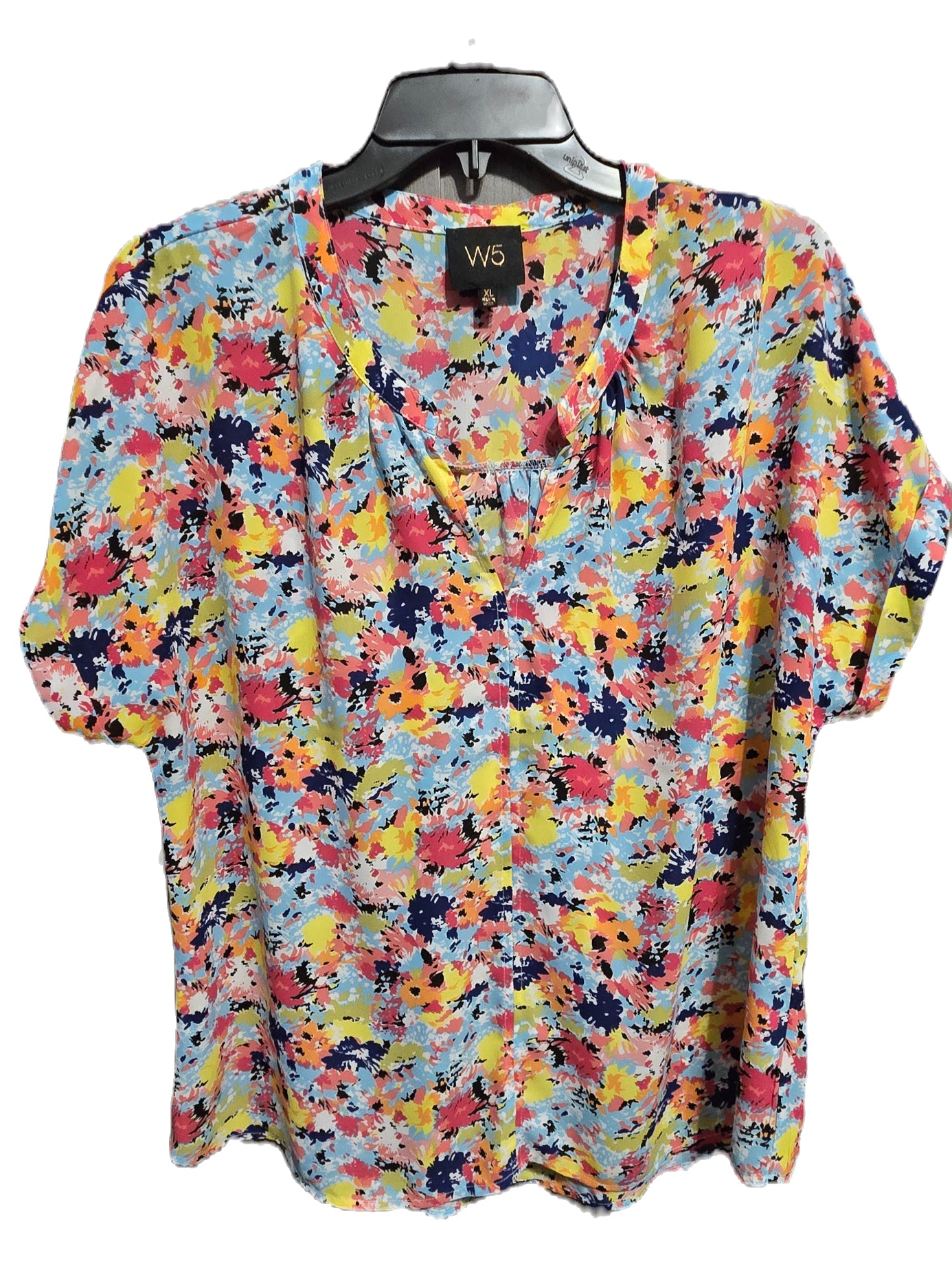 Women's Top Size XL image 0