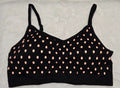 Women's Bralette Size XXL image 0