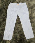 Women's Cropped Pant Size 10 image 0