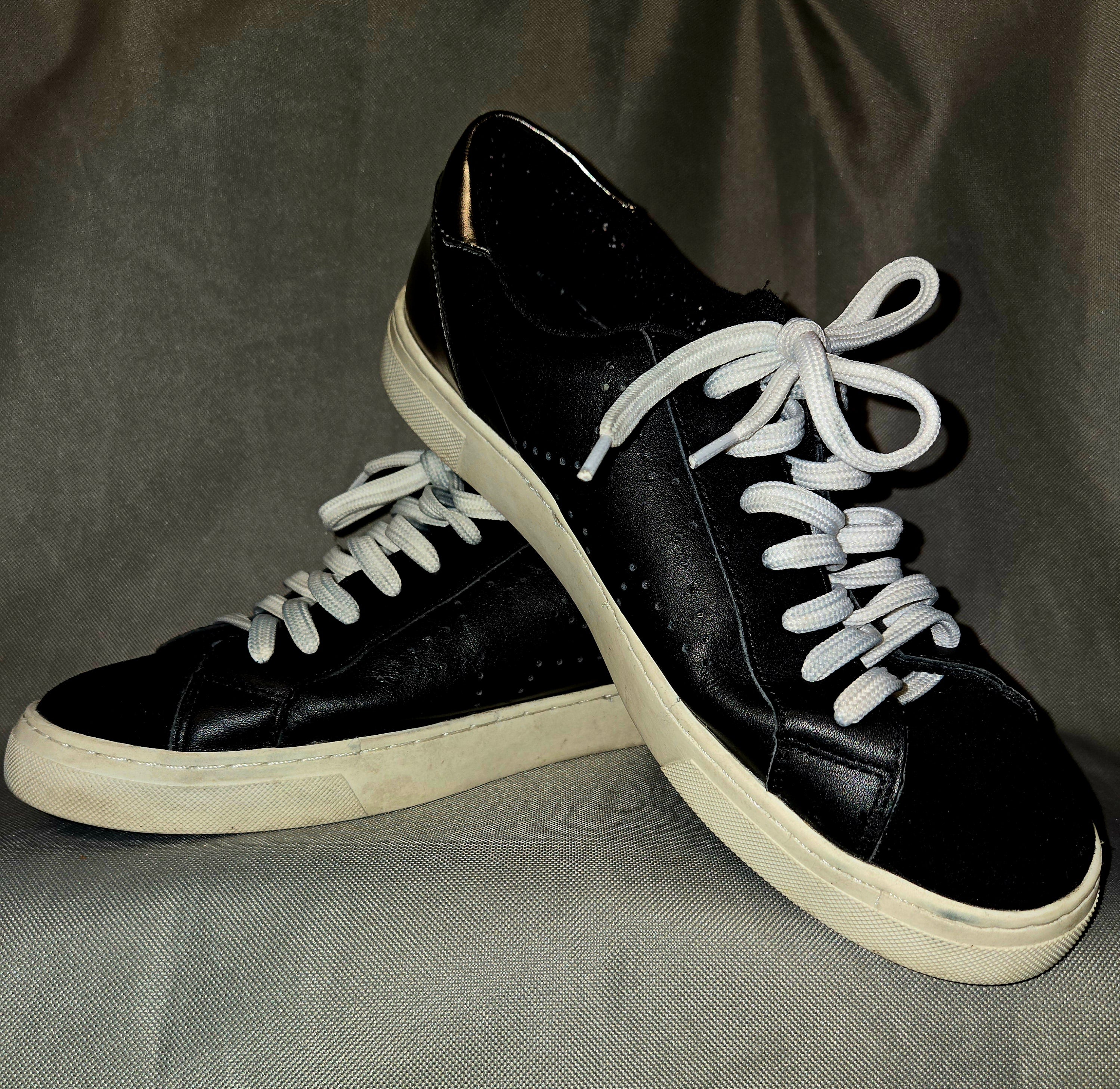 Women's Shoes Size - 10 image 0