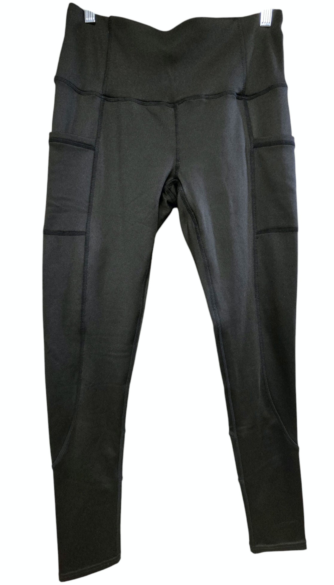 Women's Legging Size - Medium  image 0