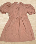 Women's Casual Dress Size Medium image 0