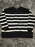 Women's Sweater Size XL  image 0