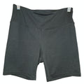 Women's Athletic Short Size- Medium  image 0