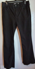 Women's Old Navy Jeans -Size 12 image 0