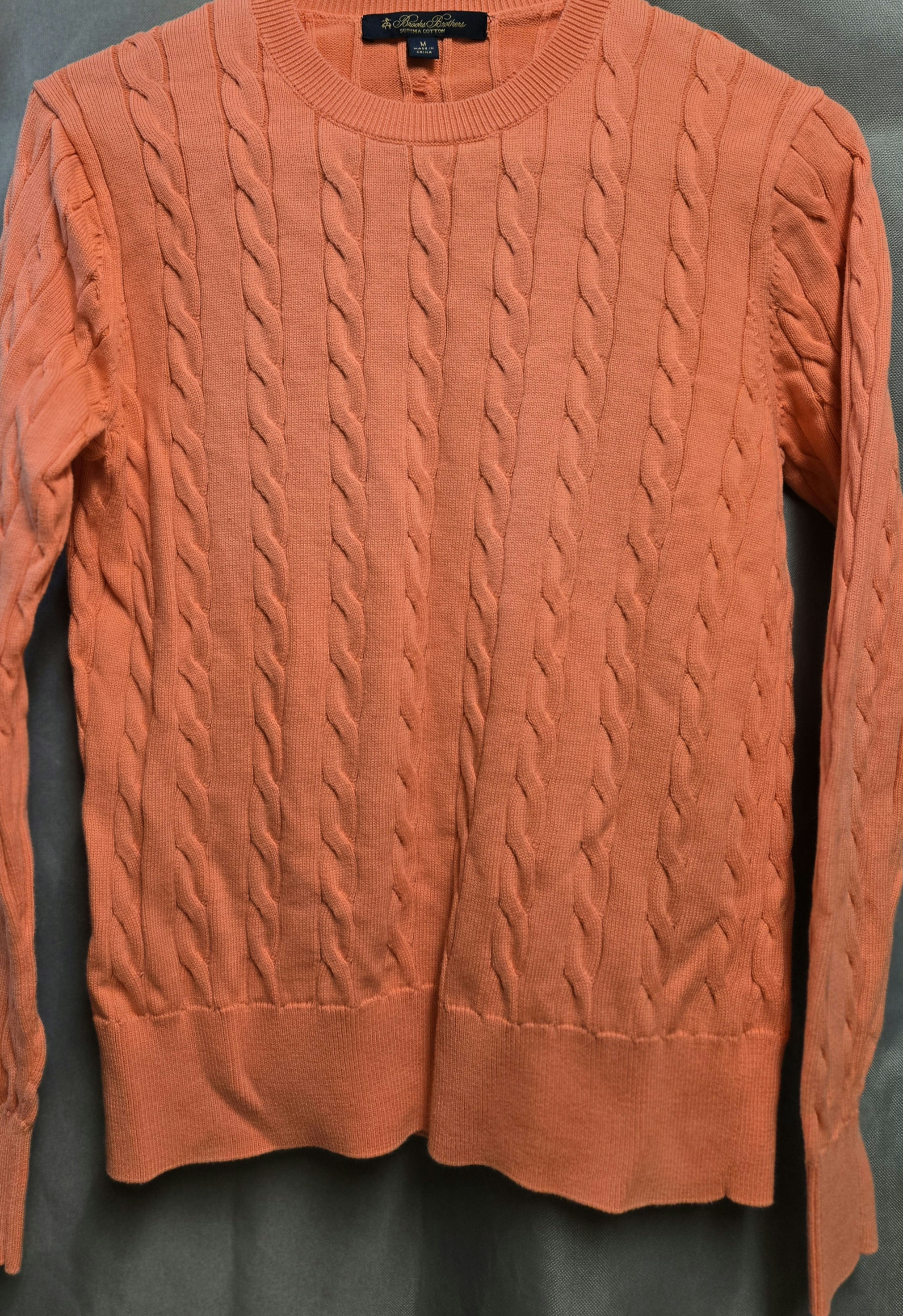 Women's Sweater Size- Medium  image 0