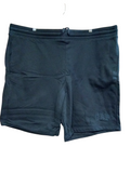 Men's Athletic Short  image 0