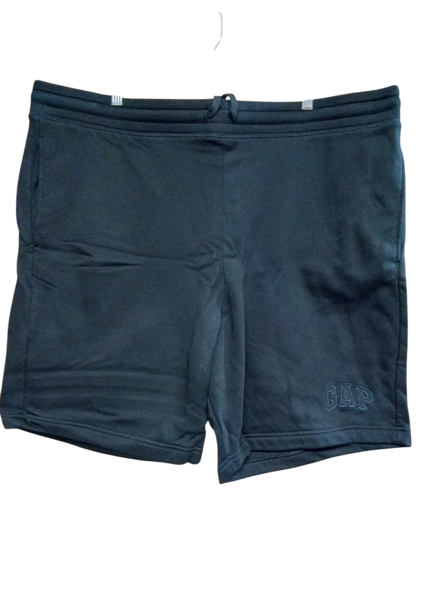 Men's Athletic Short  image 0
