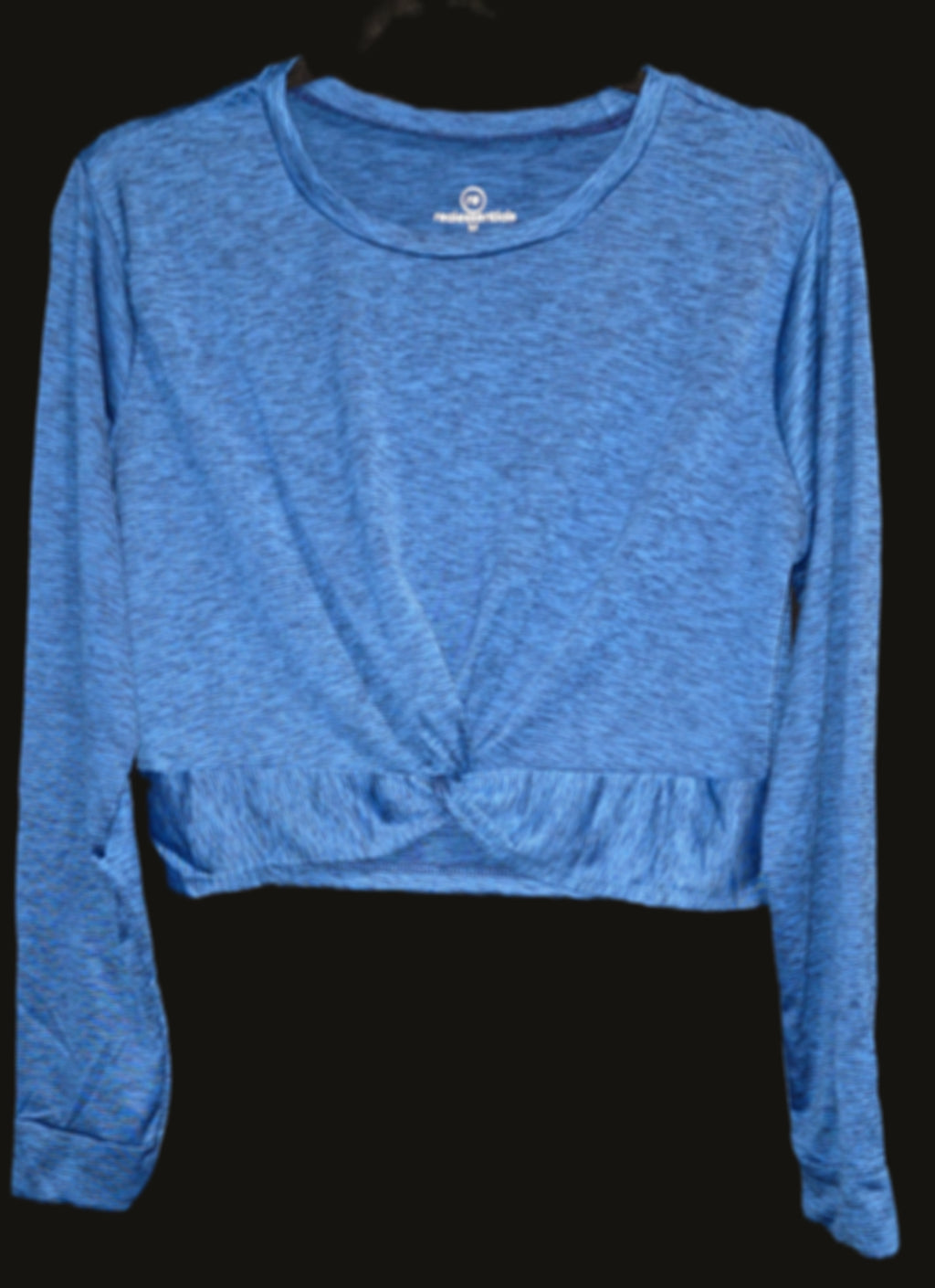 NWOT - Women's Athletic Top Size Medium image 0