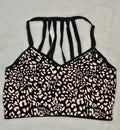 Women's Bralette Size 14/16 image 0