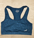 Women's Sport Bra Size Medium image 0