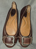 Women's Shoes Size - 9 image 0