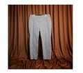 Women's Calvin Klein Pant Size 12 image 0