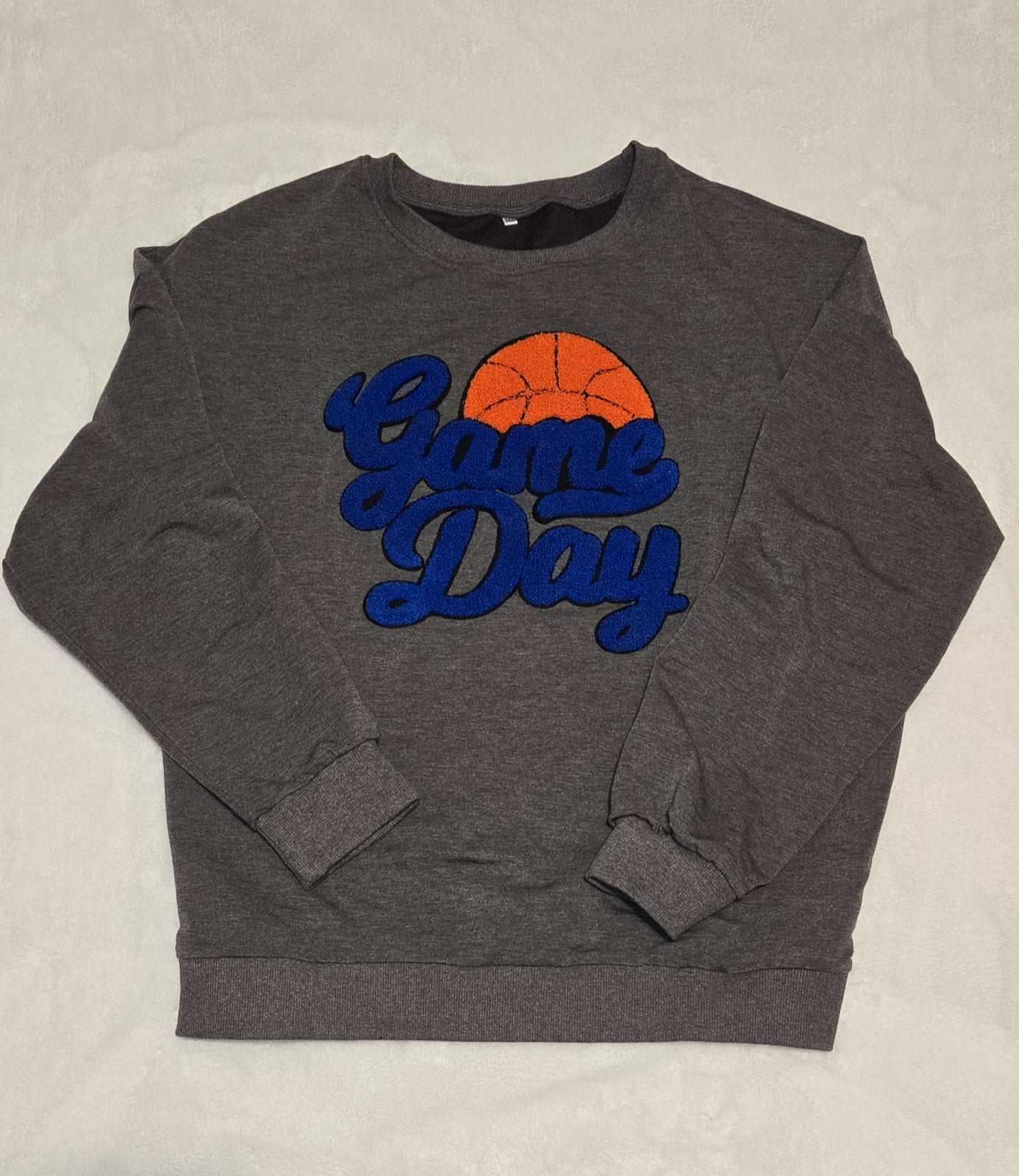 Women's Sweatshirt Size XXL image 0