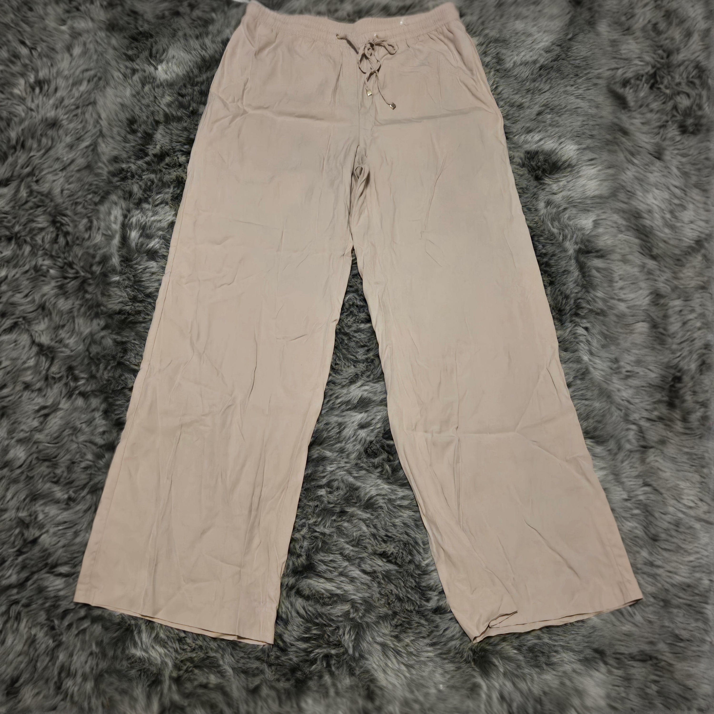 Women's Pant Size- 10 image 0
