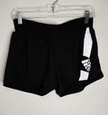 Pre-loved Women's Adidas Athletic Shorts Size Small